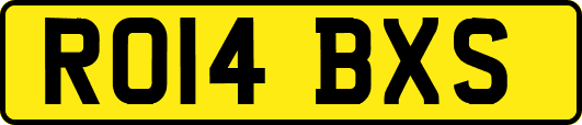 RO14BXS