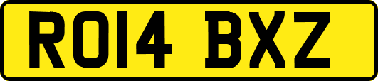 RO14BXZ