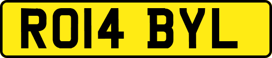 RO14BYL
