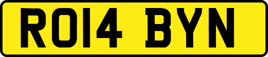 RO14BYN