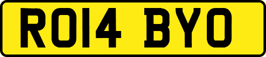 RO14BYO