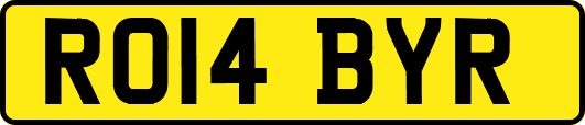 RO14BYR