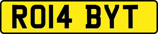 RO14BYT