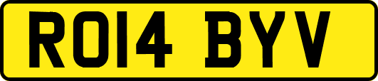 RO14BYV