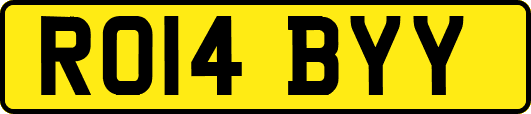 RO14BYY