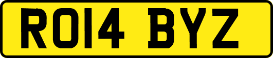 RO14BYZ