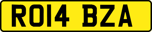 RO14BZA