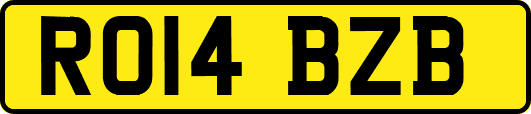 RO14BZB