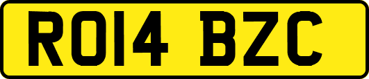 RO14BZC