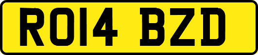 RO14BZD
