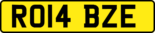 RO14BZE