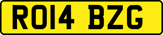 RO14BZG
