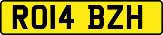 RO14BZH