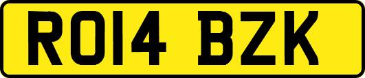 RO14BZK