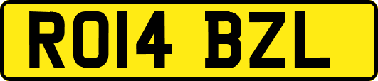 RO14BZL