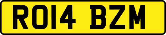 RO14BZM