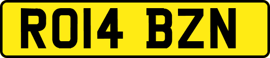 RO14BZN