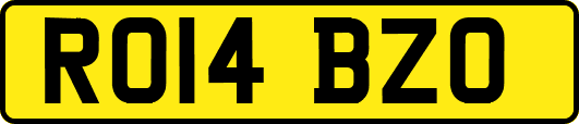 RO14BZO