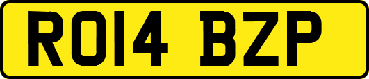 RO14BZP