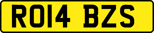 RO14BZS