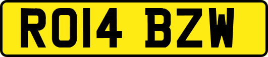 RO14BZW