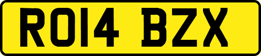 RO14BZX