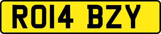 RO14BZY
