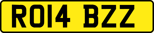 RO14BZZ