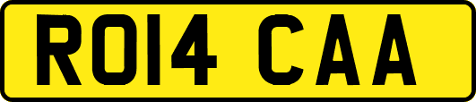 RO14CAA