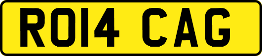 RO14CAG