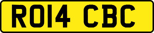 RO14CBC