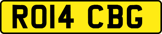 RO14CBG