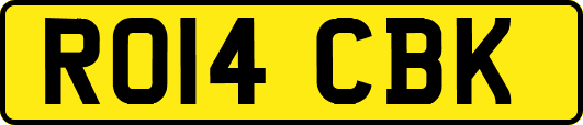 RO14CBK