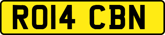 RO14CBN