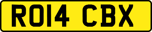 RO14CBX