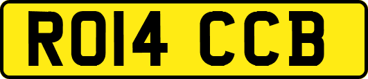RO14CCB