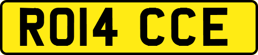 RO14CCE