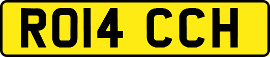 RO14CCH