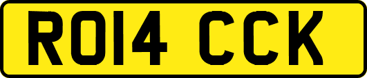RO14CCK