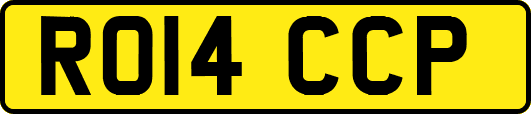 RO14CCP