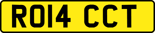 RO14CCT