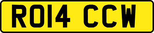 RO14CCW