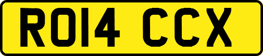 RO14CCX