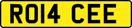 RO14CEE