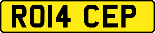 RO14CEP