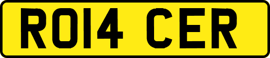 RO14CER