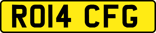 RO14CFG