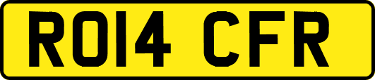 RO14CFR