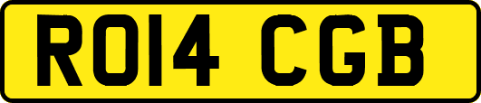 RO14CGB