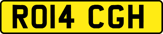 RO14CGH